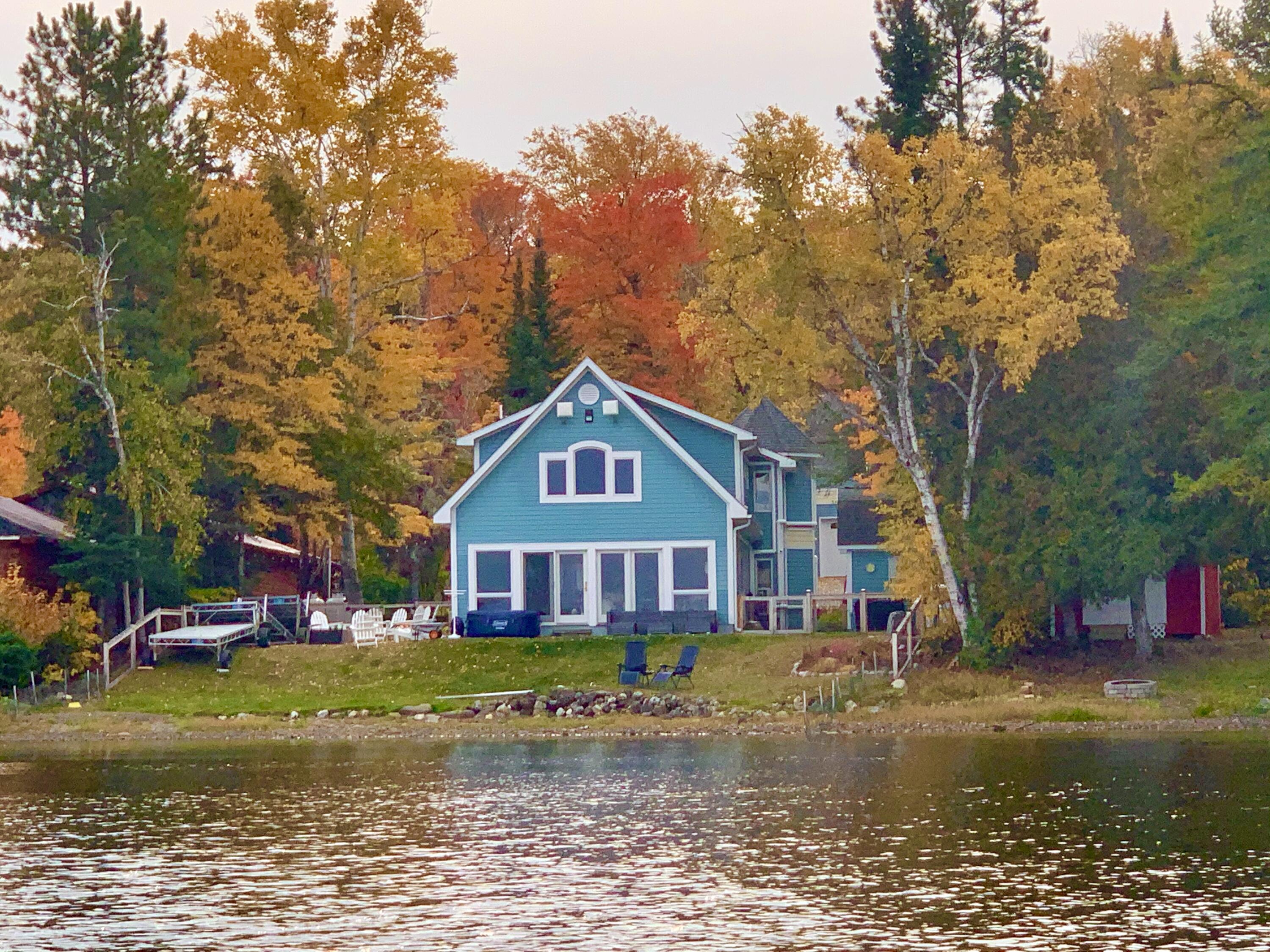 955 South Shore Road Stockholm, ME 04783 - Photo 2 of 74 IMG_7064