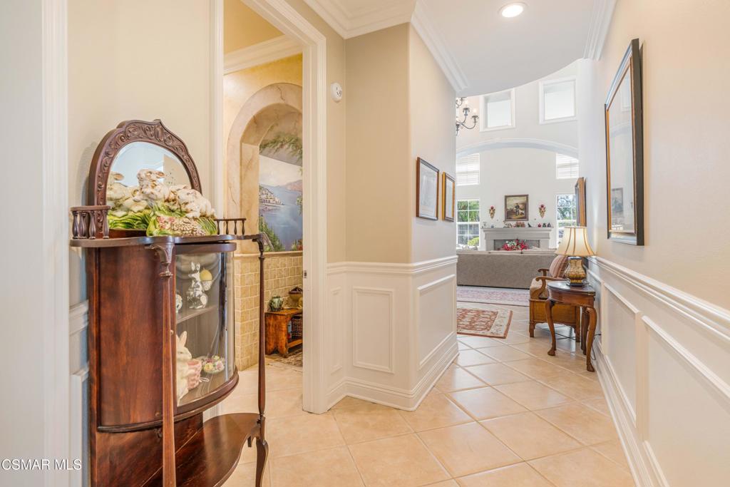 669 Noble Road Simi Valley, CA 93065 - Photo 27 of 71