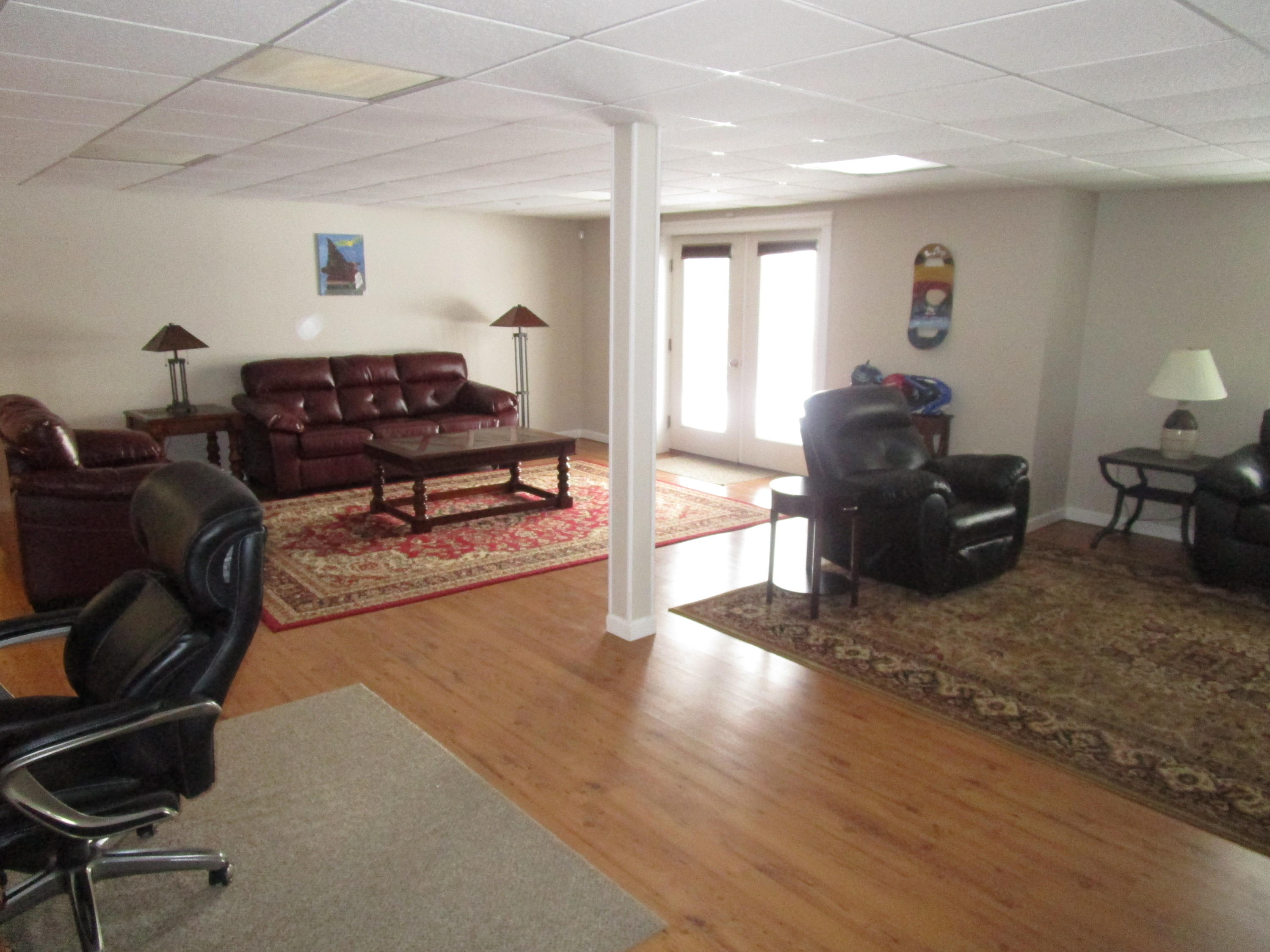 463 Dorsey Road Fort Fairfield, ME 04742 - Photo 42 of 57 IMG_4936
