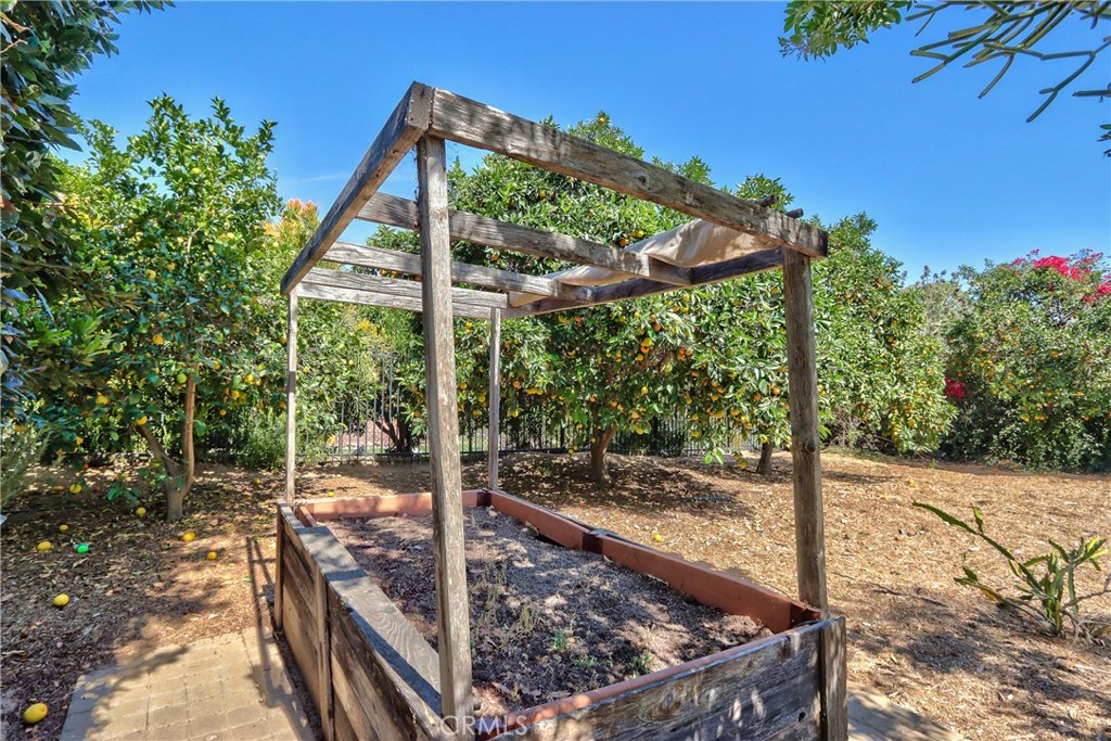1549 McDonald Road Fallbrook, CA 92028 - Photo 39 of 62