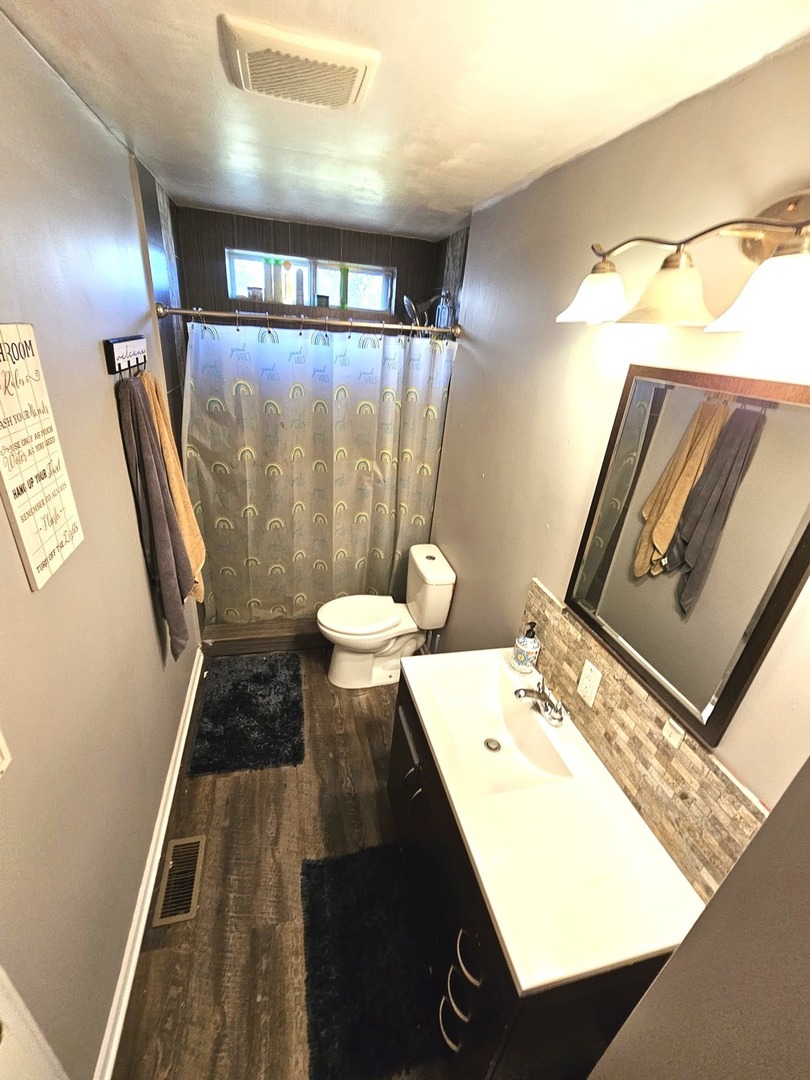 226 Nippert Avenue Romeoville, IL 60446 - Photo 15 of 18 Gallery Image 15