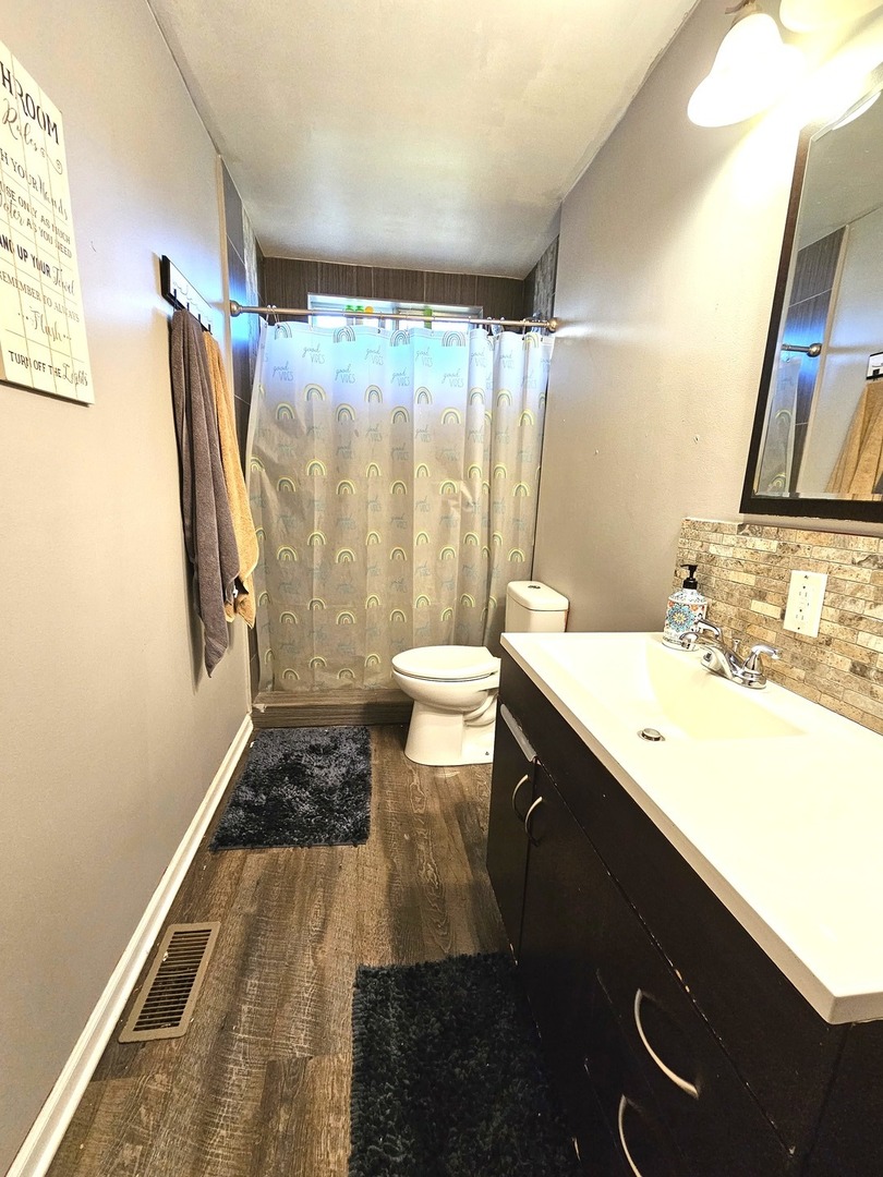 226 Nippert Avenue Romeoville, IL 60446 - Photo 16 of 18 Gallery Image 16