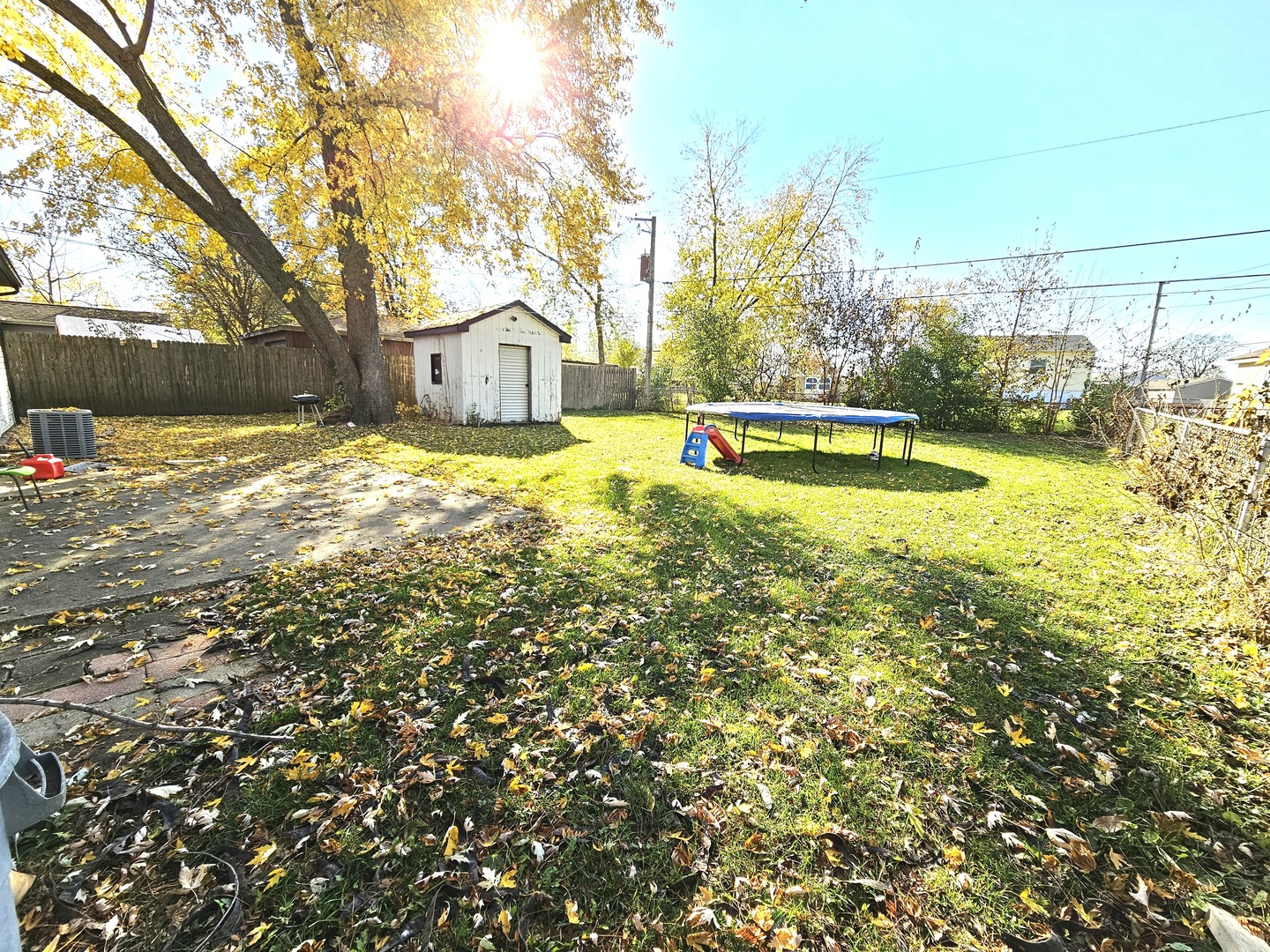 226 Nippert Avenue Romeoville, IL 60446 - Photo 17 of 18 Gallery Image 17