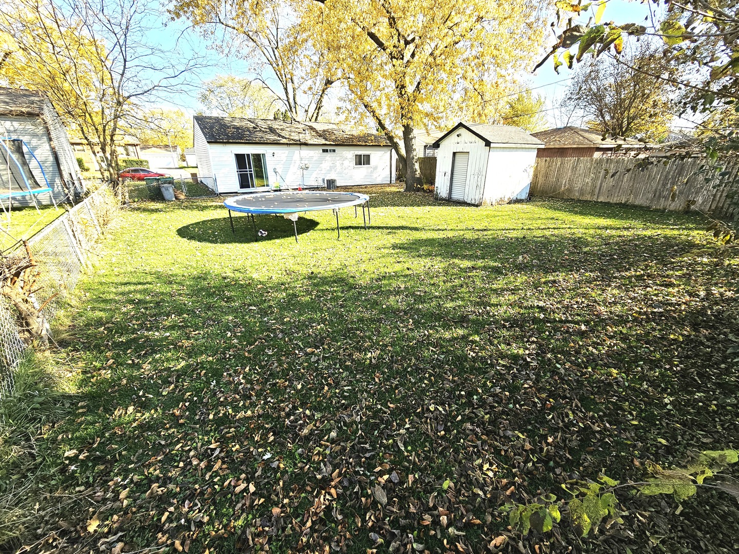 226 Nippert Avenue Romeoville, IL 60446 - Photo 18 of 18 Gallery Image 18