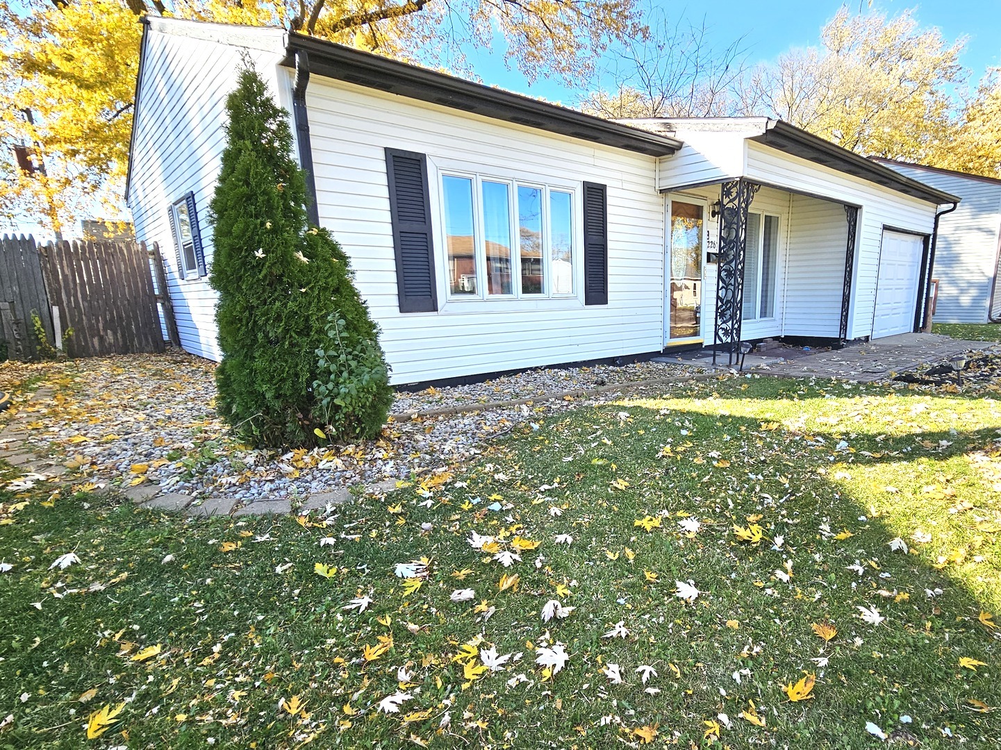 226 Nippert Avenue Romeoville, IL 60446 - Photo 2 of 18 Gallery Image 2