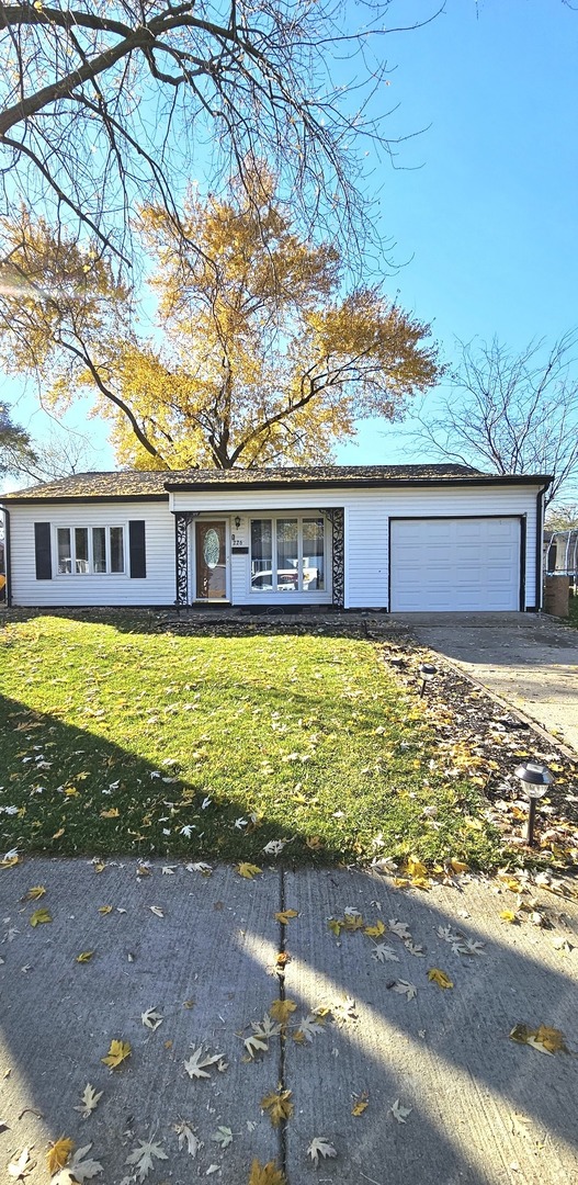 226 Nippert Avenue Romeoville, IL 60446 - Photo 3 of 18 Gallery Image 3