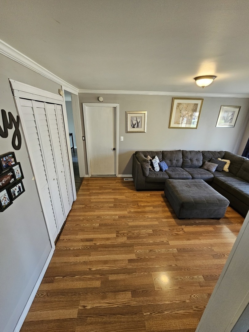 226 Nippert Avenue Romeoville, IL 60446 - Photo 5 of 18 Gallery Image 5