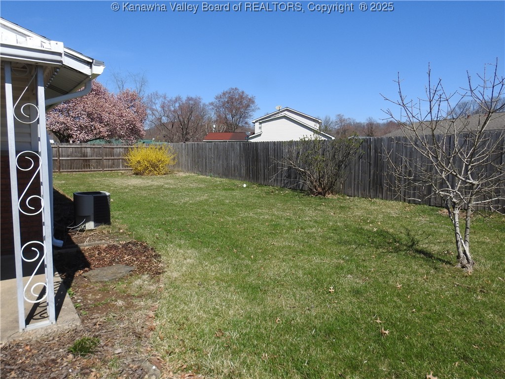 8472 Winfield Road Winfield, WV 25213 - Photo 22 of 31 Gallery Image 22