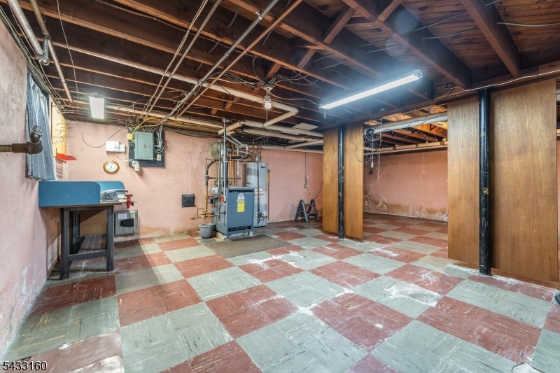 230 Swarthmore Road Linden, NJ 07036 - Photo 26 of 38