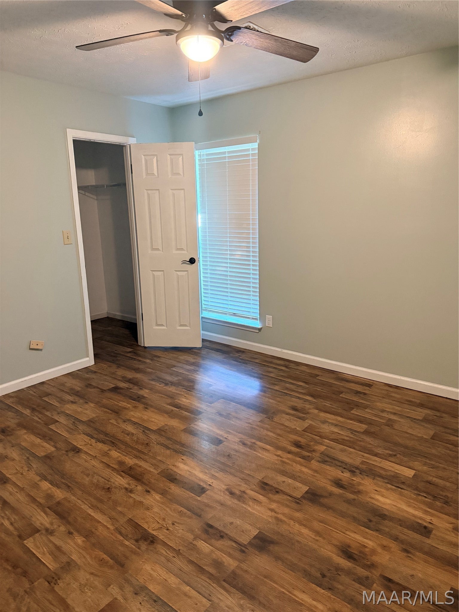 246 Richfield Road Deatsville, AL 36022 - Photo 9 of 27 Gallery Image 9