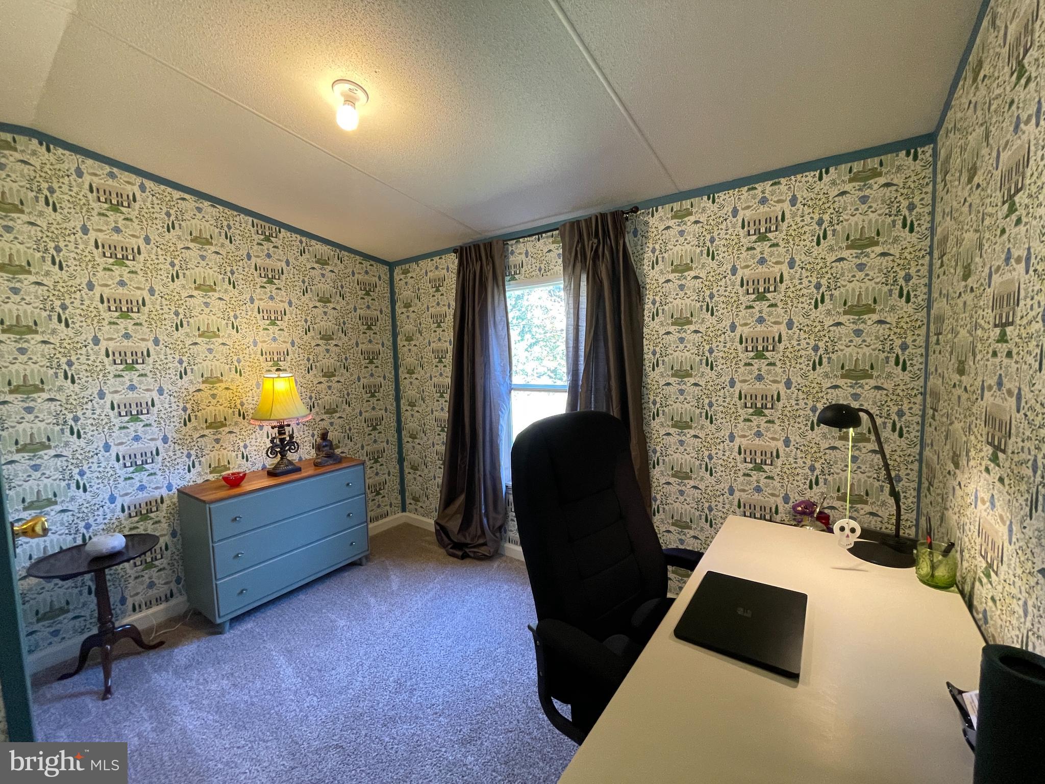 914 Upper State Road Chalfont, PA 18914 - Photo 36 of 53 Second Bedroom