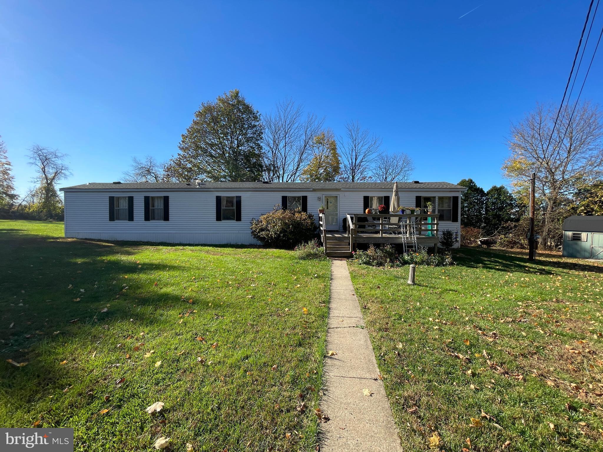 914 Upper State Road Chalfont, PA 18914 - Photo 4 of 53 Gallery Image 4