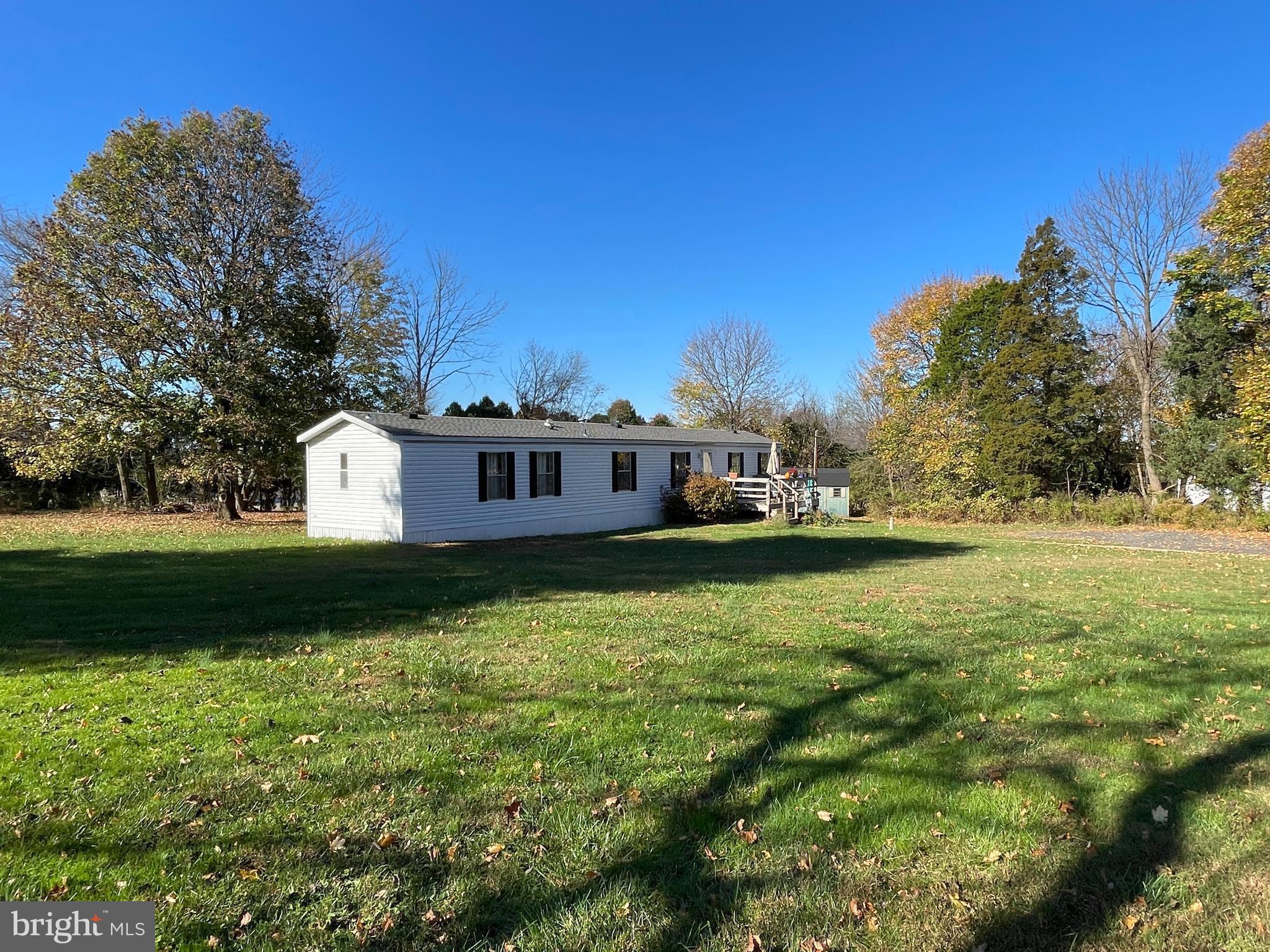 914 Upper State Road Chalfont, PA 18914 - Photo 8 of 53 Gallery Image 8