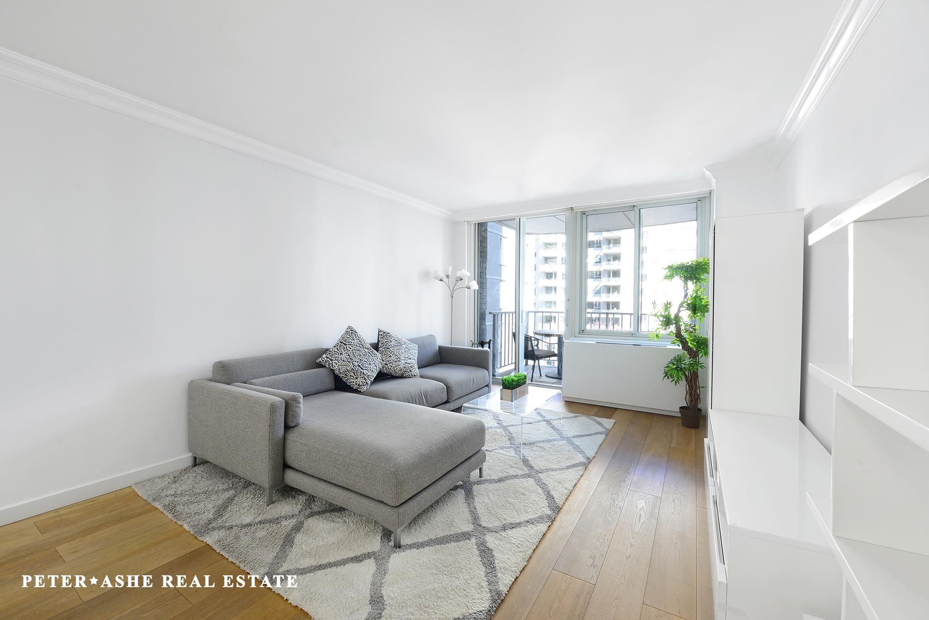 220 East 65th St Unit 9B