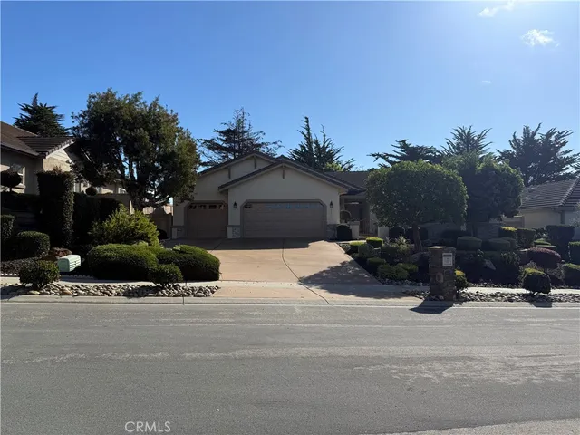 $1,490,000 | 2273 Tattler Street, Arroyo Grande, CA 93420