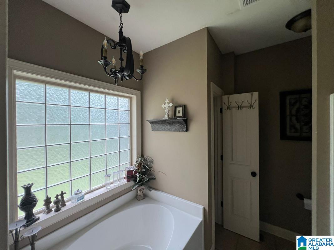 20913 Cedar Road McCalla, AL 35111 - Photo 14 of 24