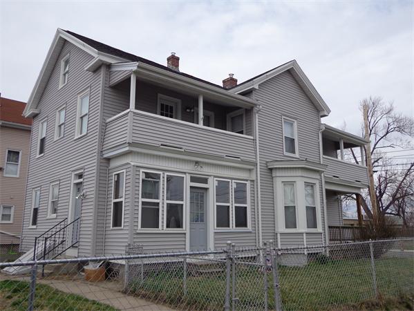 69 Bridge Street West Springfield, MA 01089 - Photo 1 of 17 Gallery Image 1