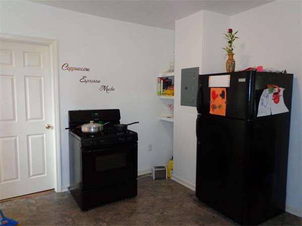 69 Bridge Street West Springfield, MA 01089 - Photo 12 of 17 Gallery Image 12
