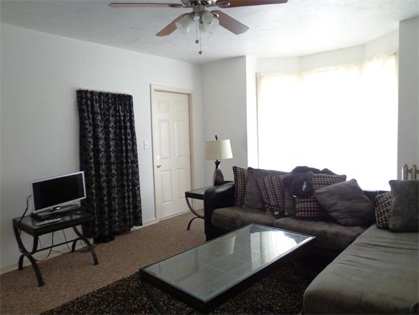 69 Bridge Street West Springfield, MA 01089 - Photo 13 of 17 Gallery Image 13