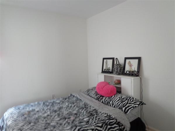 69 Bridge Street West Springfield, MA 01089 - Photo 14 of 17 Gallery Image 14