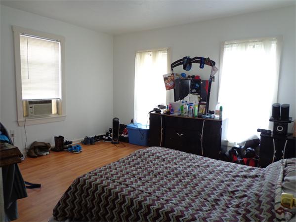 69 Bridge Street West Springfield, MA 01089 - Photo 15 of 17 Gallery Image 15