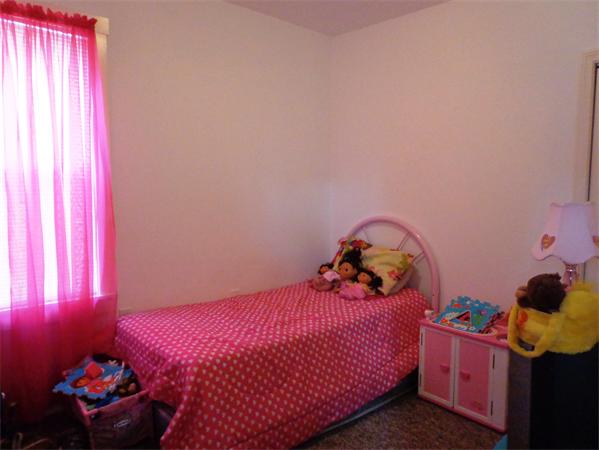69 Bridge Street West Springfield, MA 01089 - Photo 16 of 17 Gallery Image 16