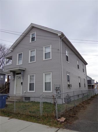 69 Bridge Street West Springfield, MA 01089 - Photo 17 of 17 Gallery Image 17
