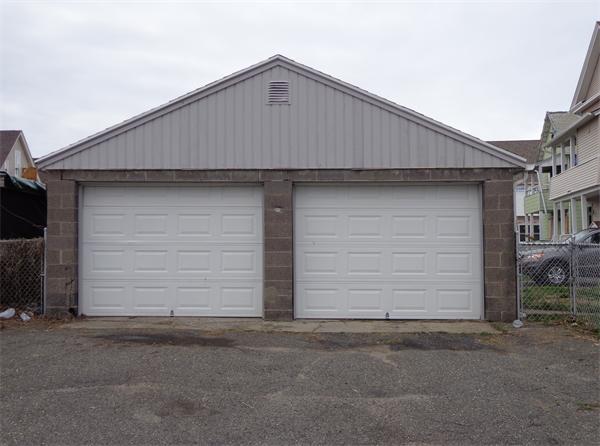 69 Bridge Street West Springfield, MA 01089 - Photo 2 of 17 Gallery Image 2