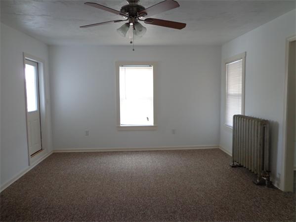 69 Bridge Street West Springfield, MA 01089 - Photo 6 of 17 Gallery Image 6