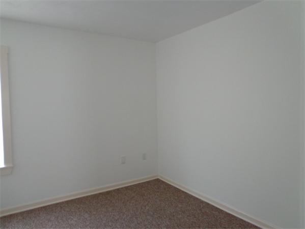 69 Bridge Street West Springfield, MA 01089 - Photo 7 of 17 Gallery Image 7