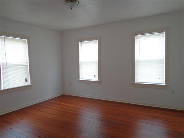 69 Bridge Street West Springfield, MA 01089 - Photo 8 of 17 Gallery Image 8