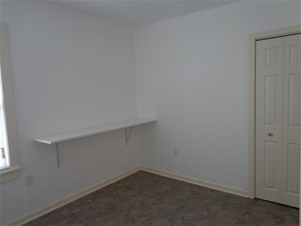 69 Bridge Street West Springfield, MA 01089 - Photo 9 of 17 Gallery Image 9