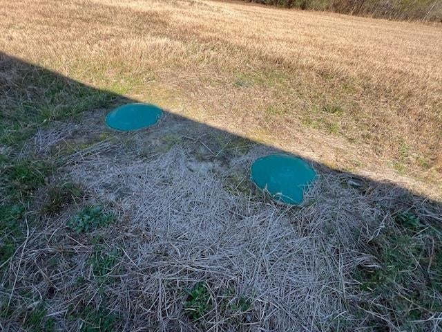 41-ac Cravey Bridge Road Opp, AL 36467 - Photo 25 of 50 Gallery Image 25