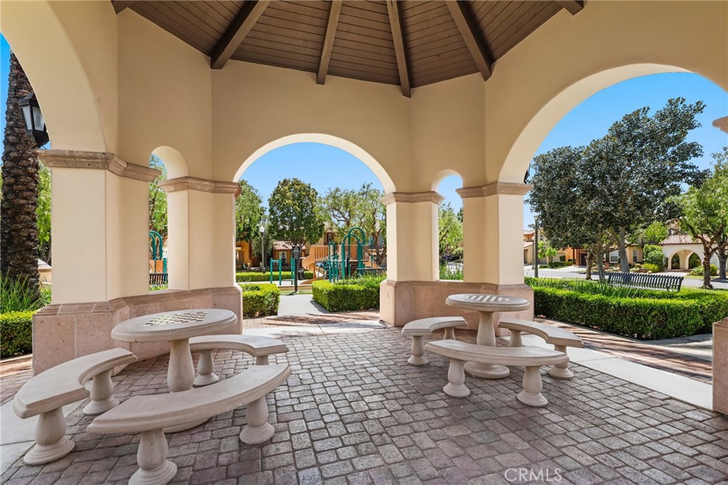 15 Bel Spring Irvine, CA 92602 - Photo 58 of 77