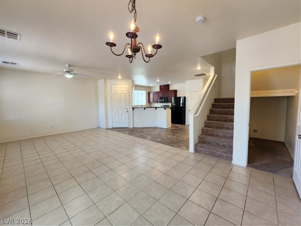 9132 Ripple Ridge Avenue, Unit 102 Las Vegas, NV 89149 - Photo 7 of 42