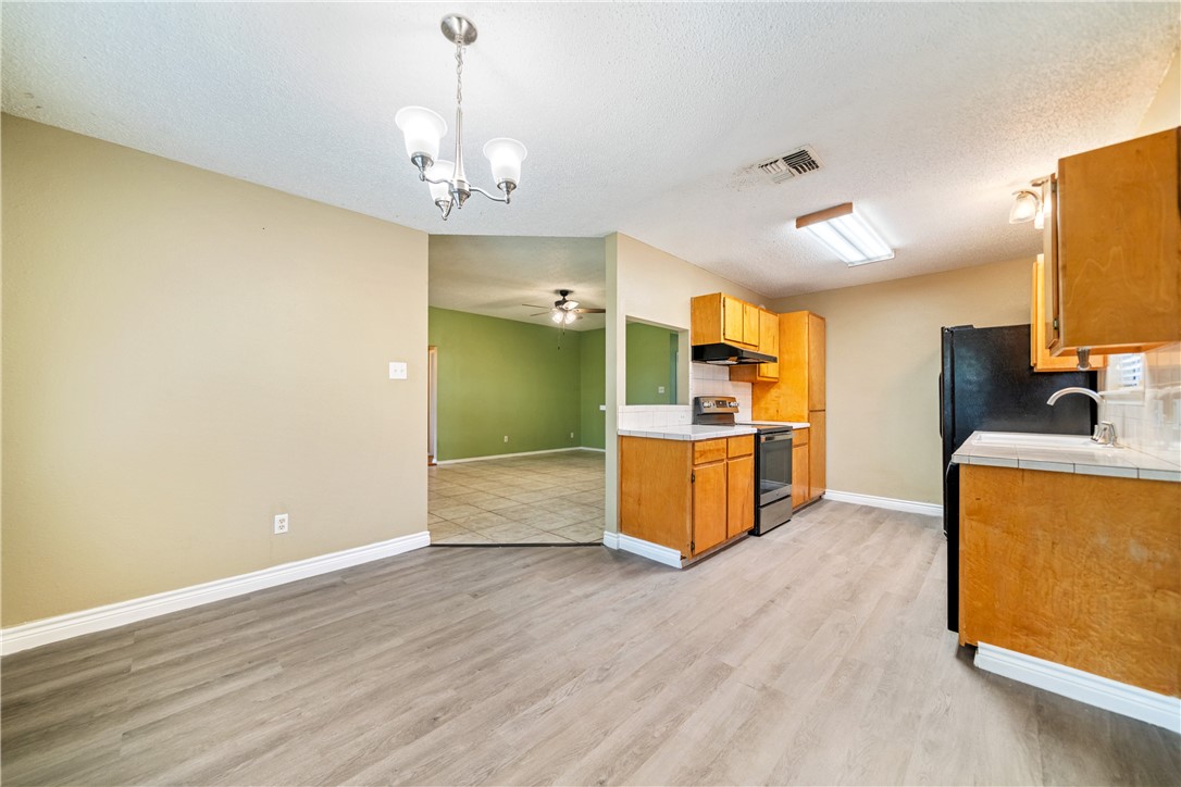 2094 Ridgewood Circle Ingleside, TX 78362 - Photo 9 of 23