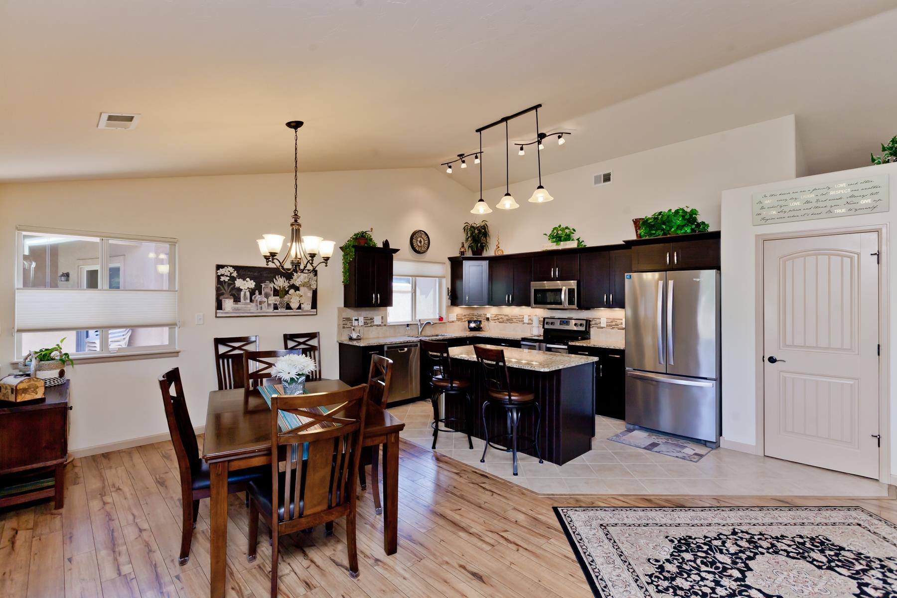 607 Saffron Way Grand Junction, CO 81505 - Photo 11 of 42