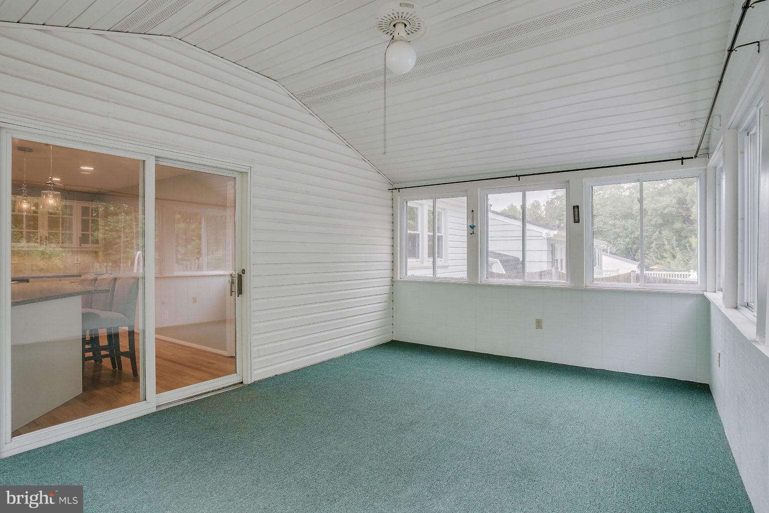 517 Bathurst Road Baltimore, MD 21228 - Photo 15 of 27 Interior (General)