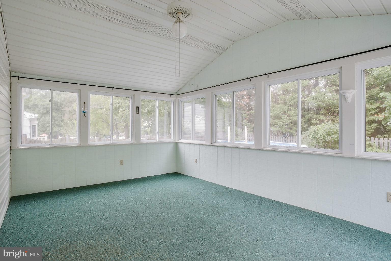 517 Bathurst Road Baltimore, MD 21228 - Photo 16 of 27 Interior (General)