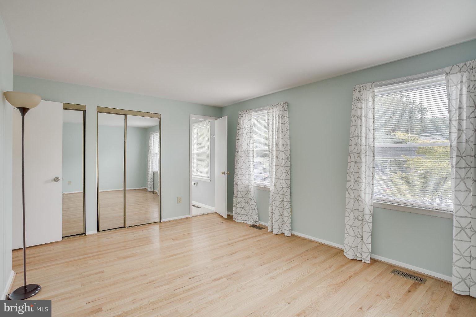 517 Bathurst Road Baltimore, MD 21228 - Photo 18 of 27 Bedroom (Master)