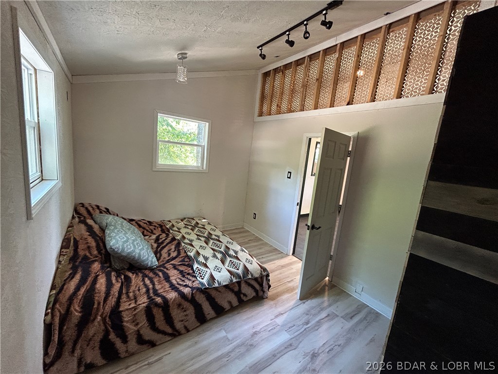 26792 Boone Road Barnett, MO 65011 - Photo 18 of 76