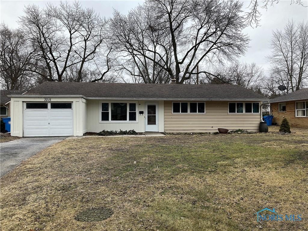 3215 Gracewood Road Toledo, OH 43613 - Photo 1 of 15 Gallery Image 1