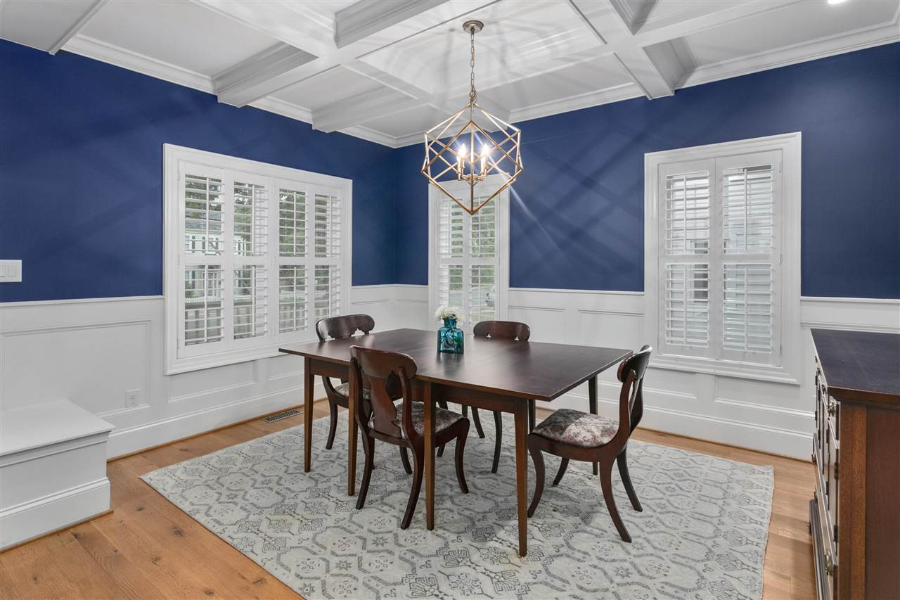 1309 Wake Forest Road Raleigh, NC 27604 - Photo 4 of 29 Photo 4