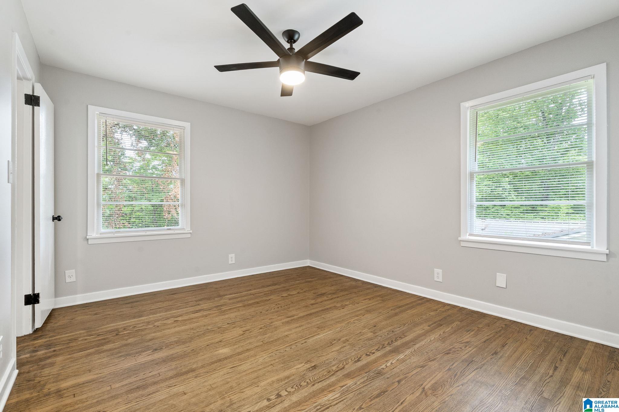 513 Ferndale Road Birmingham, AL 35235 - Photo 16 of 35 Gallery Image 16