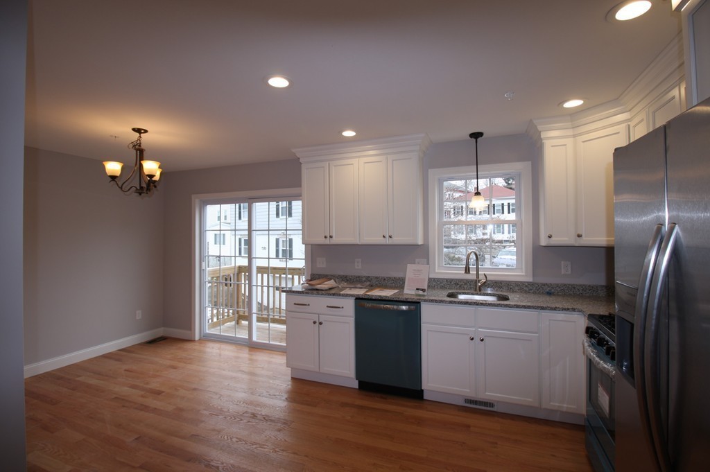 7 Butler Avenue, Unit A Lowell, MA 01852 - Photo 11 of 26