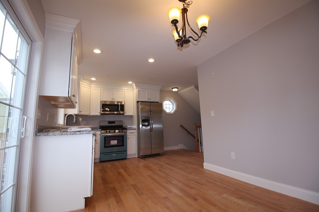 7 Butler Avenue, Unit A Lowell, MA 01852 - Photo 12 of 26