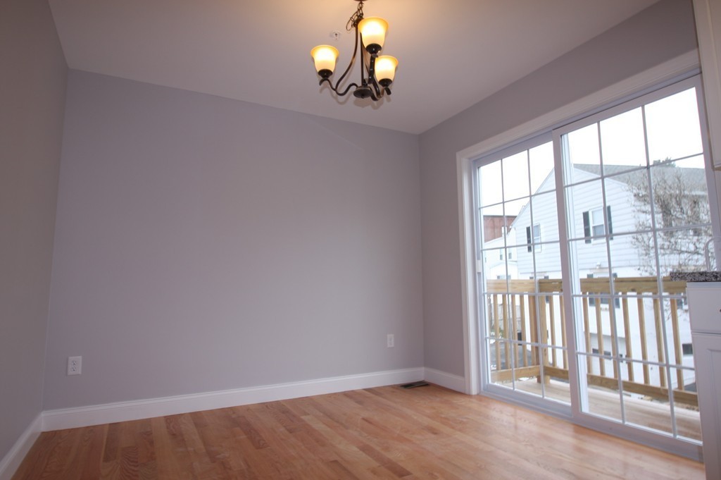 7 Butler Avenue, Unit A Lowell, MA 01852 - Photo 13 of 26