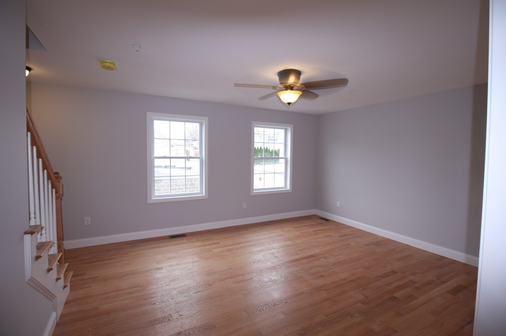 7 Butler Avenue, Unit A Lowell, MA 01852 - Photo 14 of 26