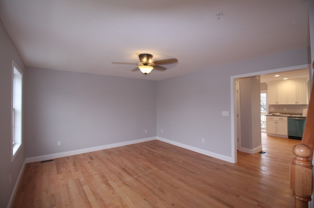 7 Butler Avenue, Unit A Lowell, MA 01852 - Photo 15 of 26