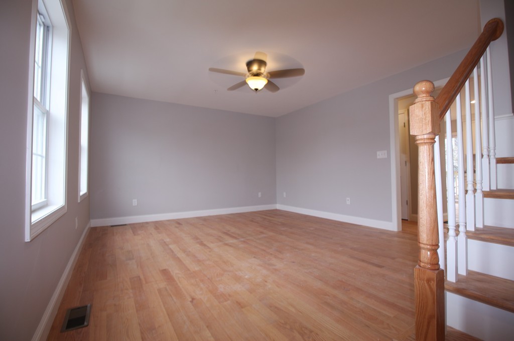 7 Butler Avenue, Unit A Lowell, MA 01852 - Photo 16 of 26